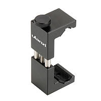 Тримачі для смартфона, планшета