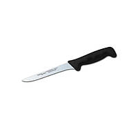 Профессиональные ножи для обвалки мяса Polkars 3 (Польша) 17.5 см