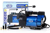 Автомобільний компресор Alca AeroPressor Zylinder 12V 180W 227500