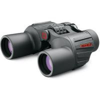 117988 Бінокль Redfield Renegade 10x36 Porro Black, фото 1