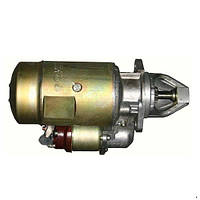 Стартер Газ СТ-230