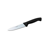 Универсальный кухонный нож Polkars 40 (Польша) 12.5 см