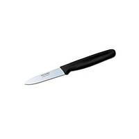 Универсальные кухонные ножи Polkars 45 (Польша) 9 см