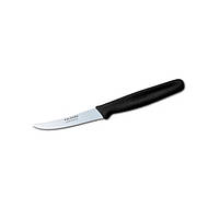 Кухонные универсальные ножи Polkars 46 (Польша) 9 см
