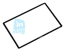 Захисний екран Fotga для фотоапарата Canon EOS 5D mark III (twin)