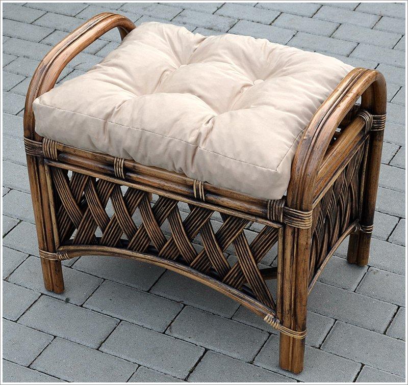 Комплект мебели Casablanka для дома, Индонезия! - фото 4 - id-p1065705624