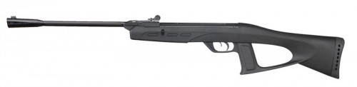 61100260-W Гвинтівка пневматічна Gamo Delta Fox GT Whisper кал.4,5