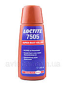 Перетворювачі іржі