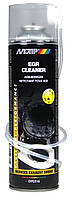 Очисник Motip EGR Cleaner 090516BS (аерозоль 500 мл)