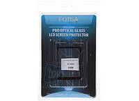 Защитный экран Fotga для фотоаппарата Sony A350