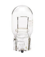 Автолампи Narva Standart W21W 12V 21W W3X16d