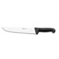 Жиловочный нож Eicker 504 (Германия)«PROFI»