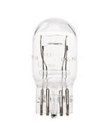 Автолампа Narva Standart W21/5W 12 V 21/5WW3X16q