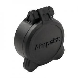 Кришка Aimpoint Flip-up Front .на об'єктив 12223(10397)