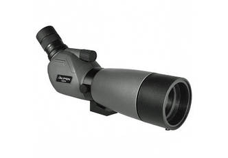 Подзорная труба Alpen GEM 15-45x60/45 WP