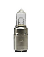 Автолампи Narva Standart M5 35/35W ✔ 1 шт. ✔ 12V