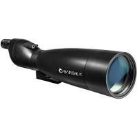 Підзорна труба Barska Colorado 30-90x90 WP