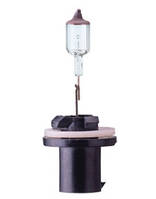 Автолампа Narva Standart 880(US-Typ) 12,8V 27W PG13 12V