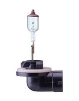 Автолампа Narva Standart 881(US-Typ) 12,8V 27W PGJ13