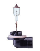 Автолампа Narva Standart 896(US-Typ) 12,8V 37,5W PGJ13 12V