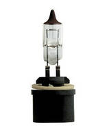 Автолампа Narva Standart 893(US-Typ) 12,8V 37,5W PG13 12V