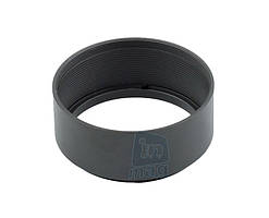 Циліндричні металеві бленди