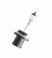 OSRAM Original Line Н27W/1 12V 27W PG13