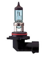 Narva Range Power Blue+ HB4 51W☀ 3700К