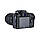 Наглазник Alitek DK-28 для фотокамер Nikon D7500 (Nikon DK-28), фото 6