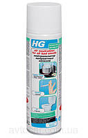 Аерозольний нейтралізатор неприємних запахів HG, 400 мл
