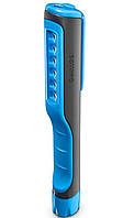 Світлодіодний ліхтарик Philips LED Penlight Professional