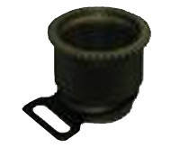 Кріплення до ЛЦУ Квант