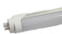 Світлодіодна лампа трубка Т8 Ledmax 2835-1.5m 25 W 4000-4500 K код.57587