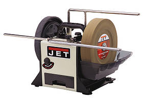 Заточні станки