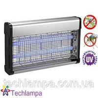 Уничтожитель насекомых 20W SANICO Польша на 90 кв.м.