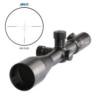 DO-2422 Приціл оптичний Delta DO Titanium 3-24x56 ED OLT MR.P300 illum. 34mm
