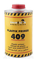 Грунтовка для пластику Chamaeleon Plastic Primer 500мл.