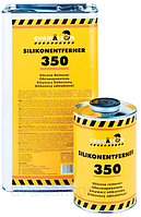 Знежирювач Chamaeleon 350 антисилікон для видалення забруднень (жири, силікон, олії, тефлон) 5 літрів