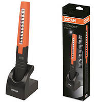 Світлодіодний ліхтар OSRAM LEDinspect SLIMLINE 280