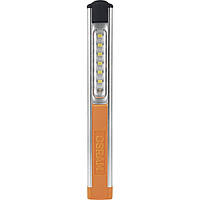 Світлодіодний ліхтар OSRAM LEDinspect PRO PENLIGHT 150 LEDIL105