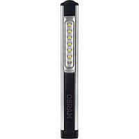 Світлодіодний ліхтар OSRAM LEDinspect PRO PENLIGHT 150 UV-A LEDIL106