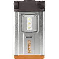 Світлодіодний ліхтар OSRAM LED inspect PRO POCKET 280 LEDIL107