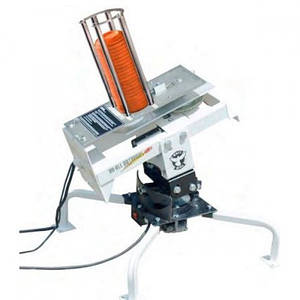 Пристрій зрад. напр. стать. Do-all outdoors AWK45