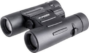 Бінокль Air Precision Premium 10x32mm, Bak4, Multi coated, фото 1
