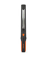 Світлодіодний ліхтар Osram LEDinspect SLIMLINE 250 LEDIL206