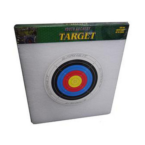 Мішень Barnett Outdoor Youth Archery Target