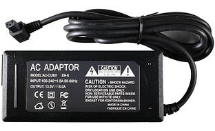 Мережевий адаптер живлення (блок живлення) Nikon EH-6.