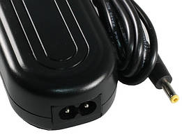 Мережевий адаптер живлення (блок живлення) Nikon EH-61.