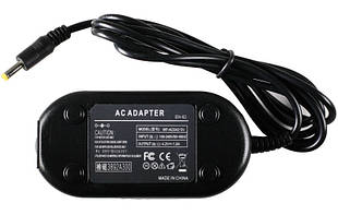 Мережевий адаптер живлення (блок живлення) KONICA MINOLTA DR-AC4a