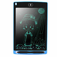 Інші товари